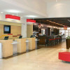Отель ibis Antofagasta, фото 15