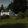Отель Crossaig Lodge, фото 1