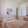 Отель Villa Palmira, фото 4