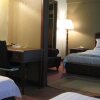 Отель Casuarina Hotel, фото 7