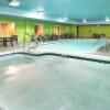 Отель Holiday Inn Express and Suites Kearney, an IHG Hotel, фото 14