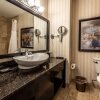 Отель Prestige Lakeside Resort, WorldHotels Elite, фото 11