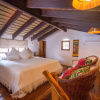 Отель Sueno del Mar Beachfront Hotel, фото 1