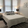 Отель Find Your Comfort at Downtown Cozy 2br/2ba, фото 14