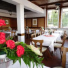 Отель & Restaurant Zur Weintraube, фото 2