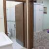 Отель Al Tadamon Furnished Apartments, фото 24