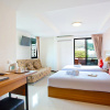 Отель Patong V Hotel, фото 3