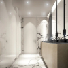Отель dusitD2 residences hua hin by Patcha B614, фото 2