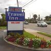 Отель Travel Inn of Riviera Beach, фото 1