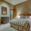 Отель Family Getaway House #1 7 Bedrooms 9.5 Bathrooms Home, фото 31