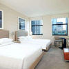 Отель Hyatt Centric The Loop Chicago, фото 7