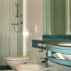 Отель BiondiHotels Cesenatico, фото 7