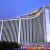 Отель Westgate Las Vegas Resort & Casino, фото 1