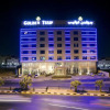 Отель Golden Tulip Dammam Corniche Hotel, фото 26