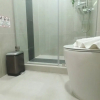 Отель Sunset Plus Pool View 1 Bedroom at Ao Nang Beach, фото 9
