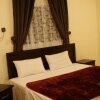 Отель Al Eairy Apartments- Tabuk 4, фото 8