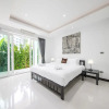 Отель Best Villa Private Villa in Pattaya, фото 6