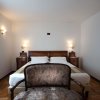 Отель Best Western Plus Hotel Villa Tacchi, фото 42