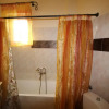 Отель Helena's Home, фото 12