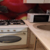 Гостиница Apartamenty v tsentre Adlera, фото 10