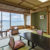 Отель Tenku no Yado Daikanso, фото 8