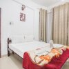 Отель Boutique room, Sea View Ward, Alappuzha, by GuestHouser 28637, фото 3