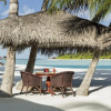 Отель Naladhu Private Island Maldives, фото 19