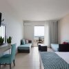 Отель Atali Grand Resort, фото 4