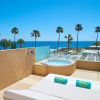 Отель Protur Bonamar Hotel - Adults Only, фото 14