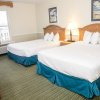 Отель Sea Ranch Resort, фото 40
