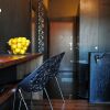 Отель La Gioia Chic Angel Apartments, фото 12