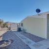 Отель Bullhead City Home w/ Fire Pit - Walk to CO River!, фото 17