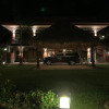 Отель Poza Blanca Lodge, фото 23