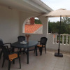 Отель Villa Manda, фото 17