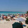Отель Villetta Con 3 Camere Letto E 3 Bagni M159, фото 12