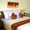 Отель Ganga Hotel & Apartments, фото 22