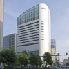 Отель Elsereine Osaka, фото 1