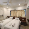 Отель Astha Residency, фото 9