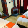 Отель Alli's House, фото 10