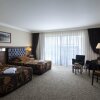 Отель Sueno Hotels Golf Belek - All Inclusive, фото 4