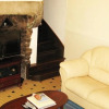 Отель Gite Saint Michel, фото 7