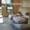 Отель Candy Home, фото 15