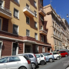 Отель Citiesreference - Colosseo Studio, фото 1