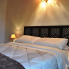 Отель Agriturismo Podere La Paolina, фото 2