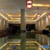 Отель Jiayuan Express Hotel, фото 2