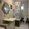 Отель Apartment Roni, фото 4
