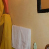 Отель Riad Tamazouzte, фото 9