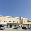 Отель bnbmehomes-nr Riyadh Intl Convention-A17, фото 21