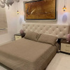 Отель Modern Apartment in Torres del Sunrise, фото 4