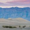 Отель The Ranch at Death Valley – Inside the Park, фото 10